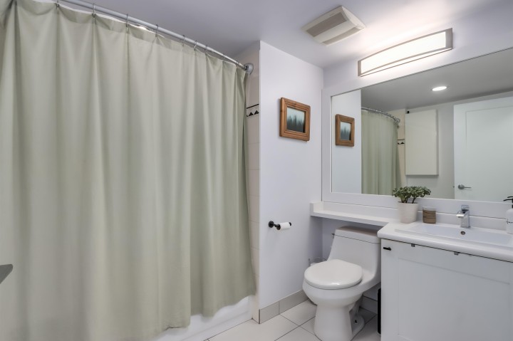 Photo 21 at 104 - 630 Roche Point Drive, Roche Point, North Vancouver