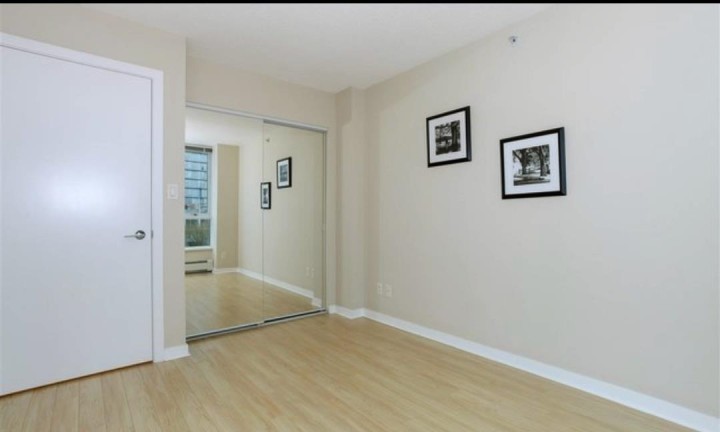 Photo 9 at 801 - 188 Keefer Place, Downtown VW, Vancouver West