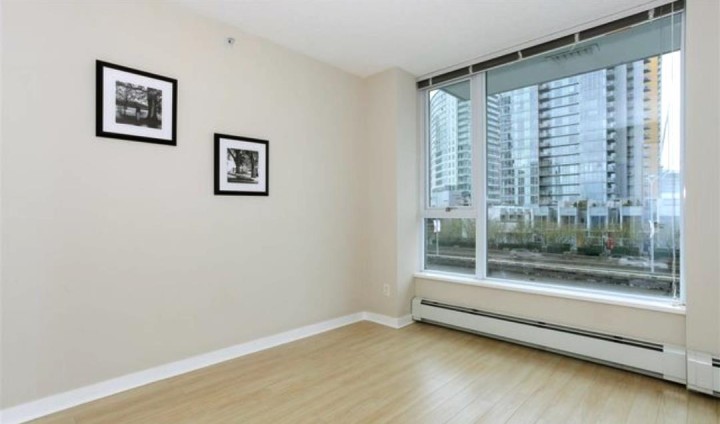 Photo 10 at 801 - 188 Keefer Place, Downtown VW, Vancouver West