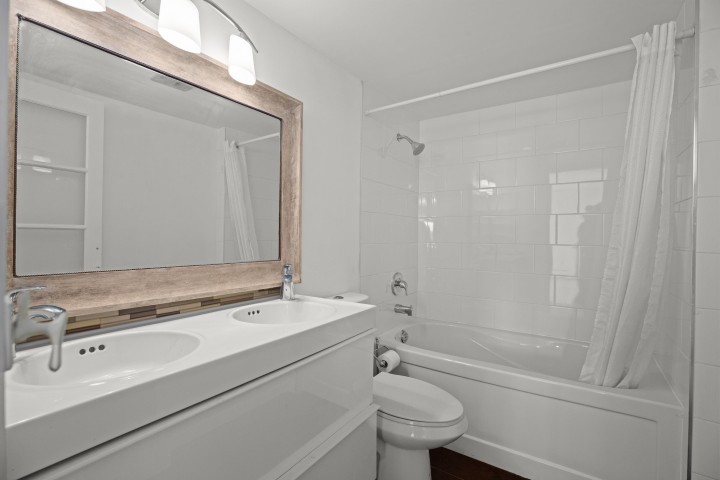 Photo 19 at 1701 - 1251 Cardero Street, West End VW, Vancouver West