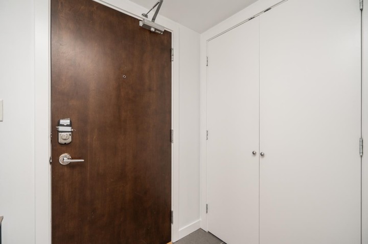 Photo 6 at 2303 - 58 Keefer Place, Downtown VW, Vancouver West