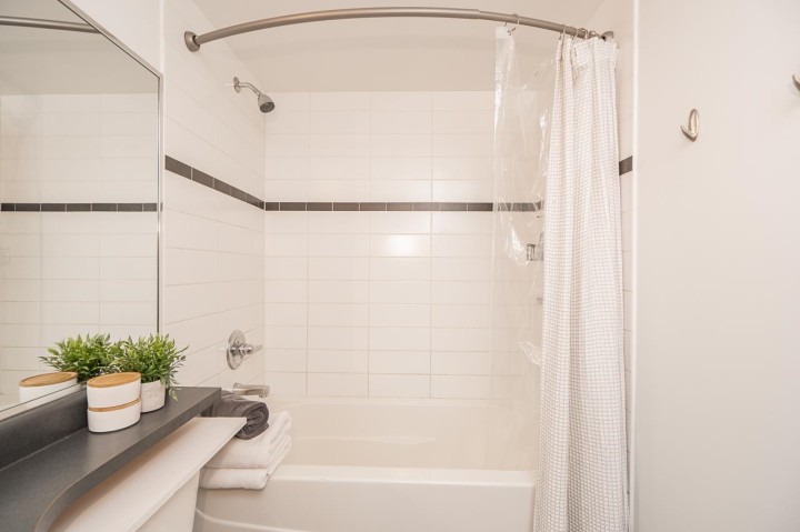 Photo 29 at 2303 - 58 Keefer Place, Downtown VW, Vancouver West