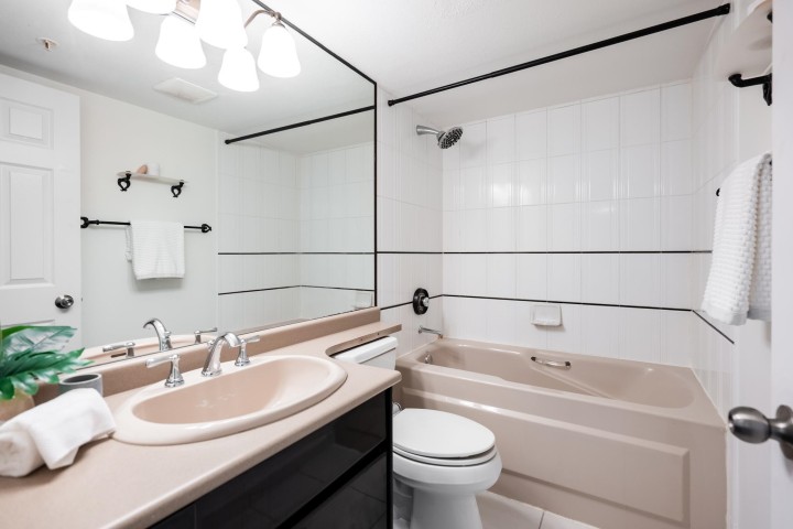 Photo 27 at 301 - 1159 Main Street, Downtown VE, Vancouver East