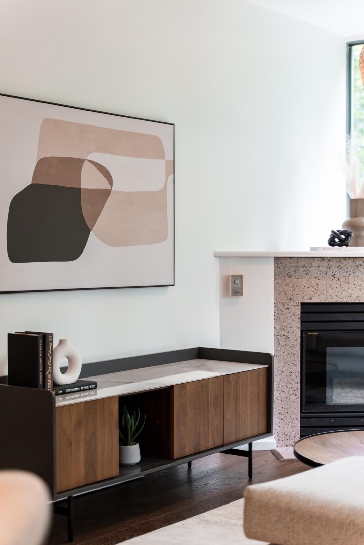 Photo 12 at 301 - 1159 Main Street, Downtown VE, Vancouver East