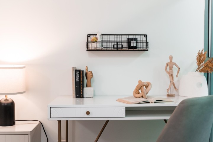 Photo 26 at 301 - 1159 Main Street, Downtown VE, Vancouver East