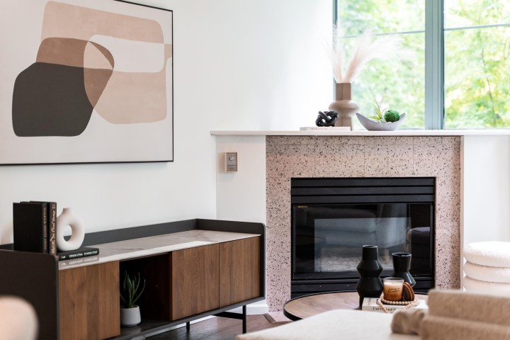 Photo 7 at 301 - 1159 Main Street, Downtown VE, Vancouver East