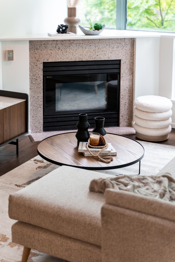 Photo 9 at 301 - 1159 Main Street, Downtown VE, Vancouver East