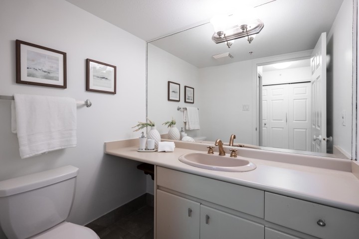 Photo 30 at 301 - 1159 Main Street, Downtown VE, Vancouver East