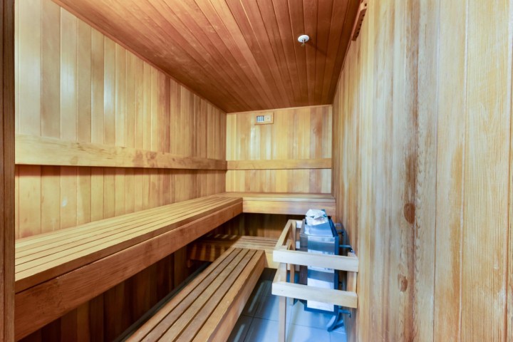 Photo 38 at 301 - 1159 Main Street, Downtown VE, Vancouver East