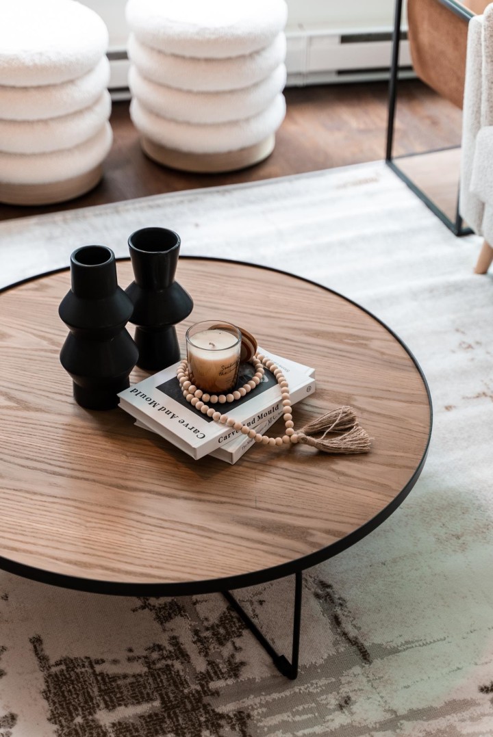 Photo 10 at 301 - 1159 Main Street, Downtown VE, Vancouver East