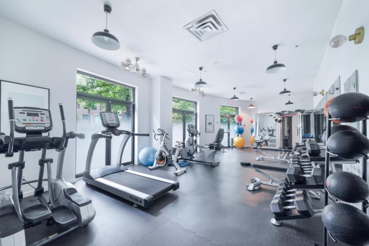 Photo 37 at 301 - 1159 Main Street, Downtown VE, Vancouver East