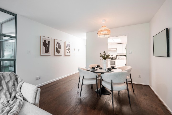 Photo 15 at 301 - 1159 Main Street, Downtown VE, Vancouver East