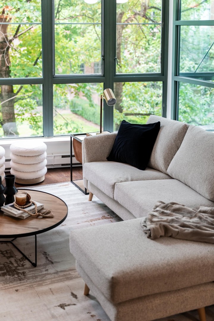 Photo 11 at 301 - 1159 Main Street, Downtown VE, Vancouver East