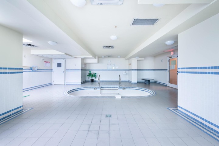 Photo 39 at 301 - 1159 Main Street, Downtown VE, Vancouver East