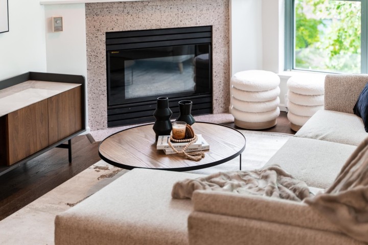 Photo 8 at 301 - 1159 Main Street, Downtown VE, Vancouver East