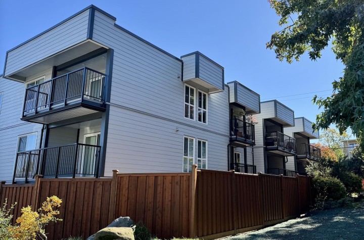 Photo 27 at 215 - 808 8th Avenue, Mount Pleasant VE, Vancouver East