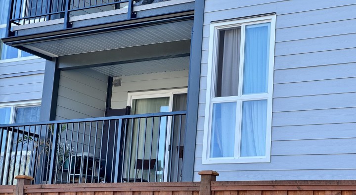 Photo 26 at 215 - 808 8th Avenue, Mount Pleasant VE, Vancouver East