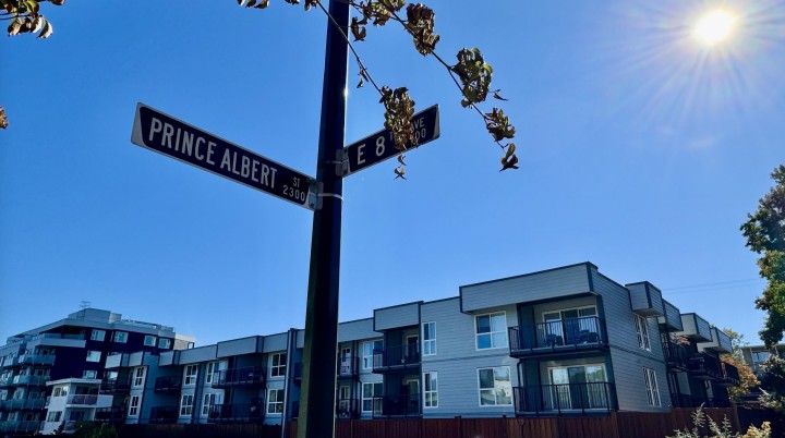 Photo 22 at 215 - 808 8th Avenue, Mount Pleasant VE, Vancouver East