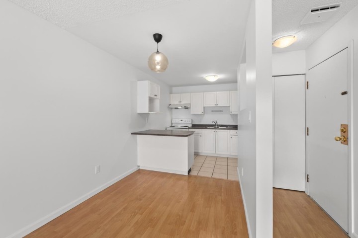 Photo 3 at 215 - 808 8th Avenue, Mount Pleasant VE, Vancouver East