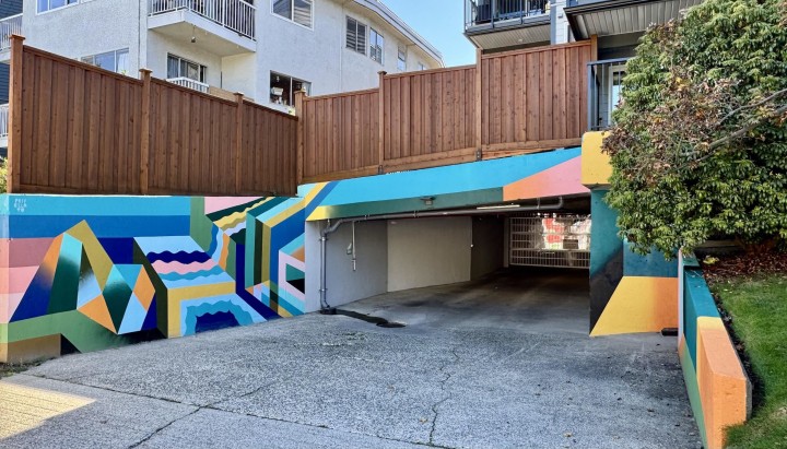 Photo 28 at 215 - 808 8th Avenue, Mount Pleasant VE, Vancouver East