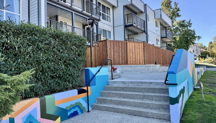 Photo 24 at 215 - 808 8th Avenue, Mount Pleasant VE, Vancouver East