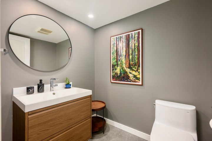 Photo 13 at 101 - 936 Bute Street, West End VW, Vancouver West