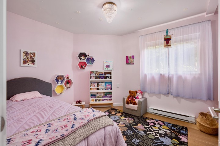 Photo 17 at 101 - 936 Bute Street, West End VW, Vancouver West