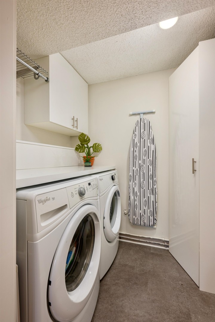 Photo 12 at 101 - 936 Bute Street, West End VW, Vancouver West