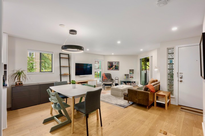 Photo 26 at 101 - 936 Bute Street, West End VW, Vancouver West