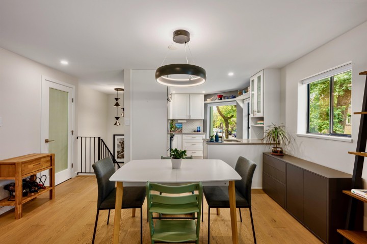 Photo 5 at 101 - 936 Bute Street, West End VW, Vancouver West