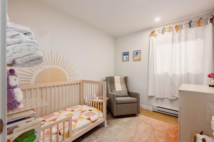 Photo 20 at 101 - 936 Bute Street, West End VW, Vancouver West