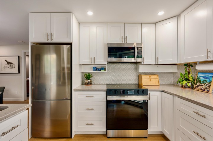 Photo 10 at 101 - 936 Bute Street, West End VW, Vancouver West