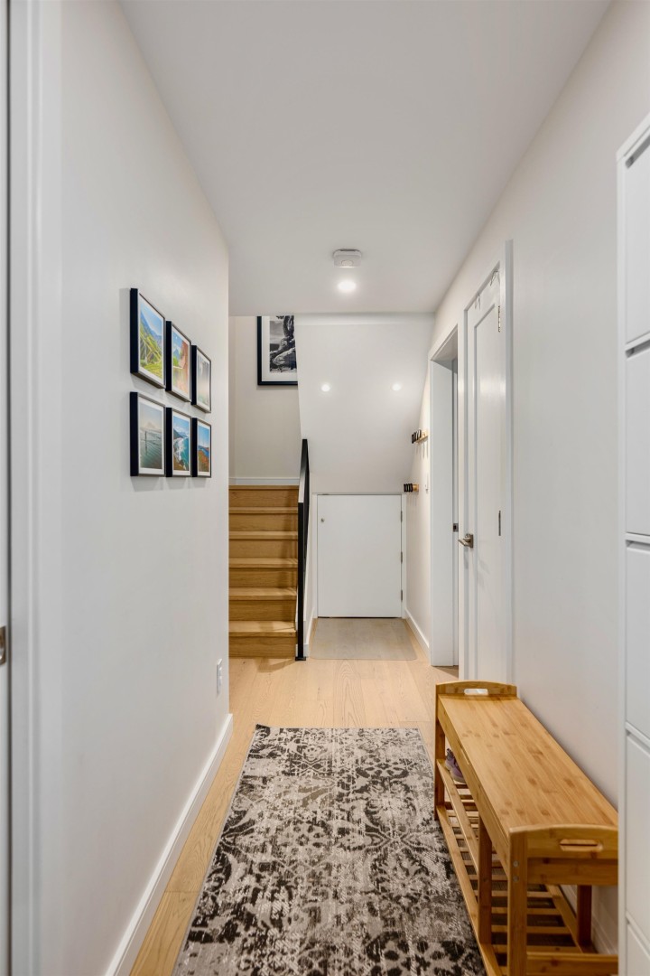 Photo 14 at 101 - 936 Bute Street, West End VW, Vancouver West