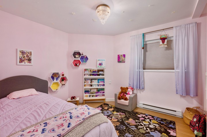 Photo 18 at 101 - 936 Bute Street, West End VW, Vancouver West