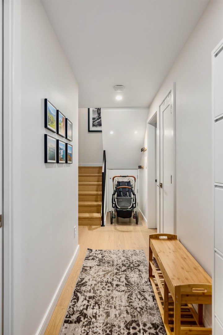 Photo 15 at 101 - 936 Bute Street, West End VW, Vancouver West