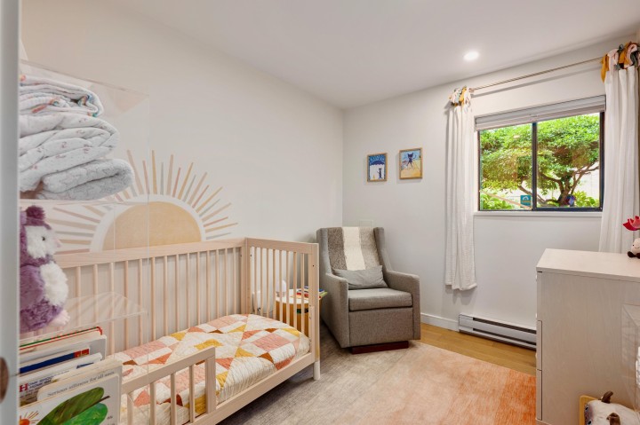 Photo 19 at 101 - 936 Bute Street, West End VW, Vancouver West