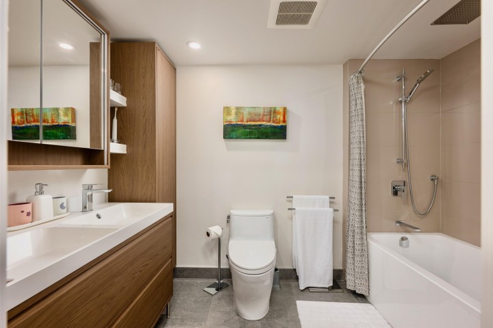 Photo 25 at 101 - 936 Bute Street, West End VW, Vancouver West