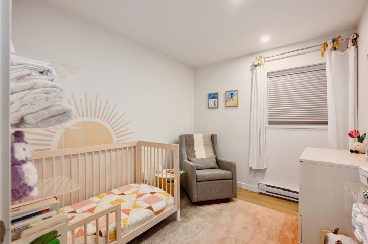 Photo 21 at 101 - 936 Bute Street, West End VW, Vancouver West