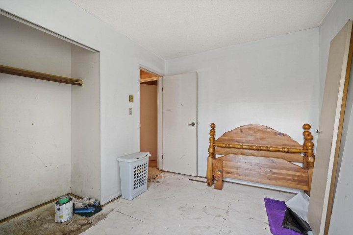 Photo 23 at 1621 Fell Avenue, Mosquito Creek, North Vancouver