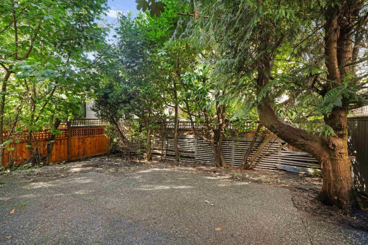 Photo 27 at 1621 Fell Avenue, Mosquito Creek, North Vancouver