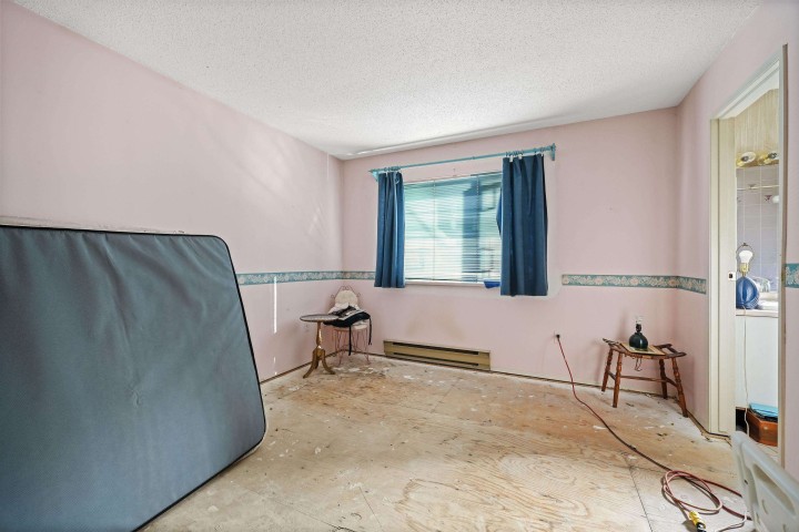 Photo 17 at 1621 Fell Avenue, Mosquito Creek, North Vancouver