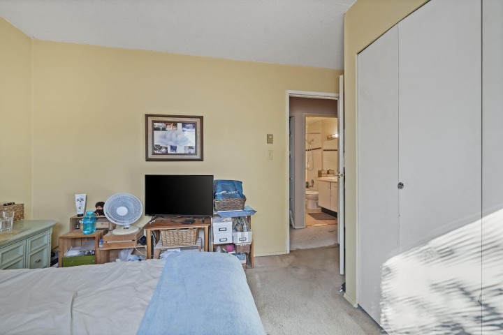 Photo 16 at 1621 Fell Avenue, Mosquito Creek, North Vancouver