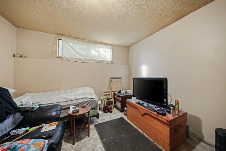 Photo 26 at 1621 Fell Avenue, Mosquito Creek, North Vancouver