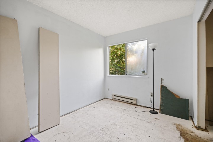 Photo 22 at 1621 Fell Avenue, Mosquito Creek, North Vancouver