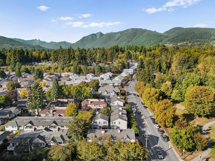 Photo 32 at 1621 Fell Avenue, Mosquito Creek, North Vancouver