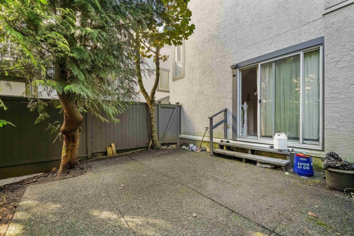 Photo 28 at 1621 Fell Avenue, Mosquito Creek, North Vancouver