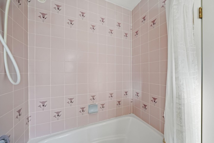 Photo 20 at 1621 Fell Avenue, Mosquito Creek, North Vancouver