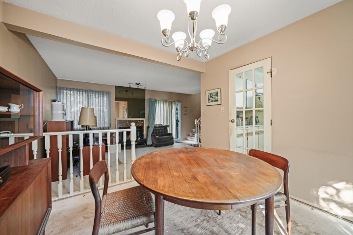 Photo 9 at 1621 Fell Avenue, Mosquito Creek, North Vancouver