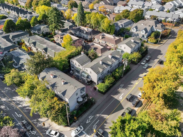 Photo 30 at 1621 Fell Avenue, Mosquito Creek, North Vancouver