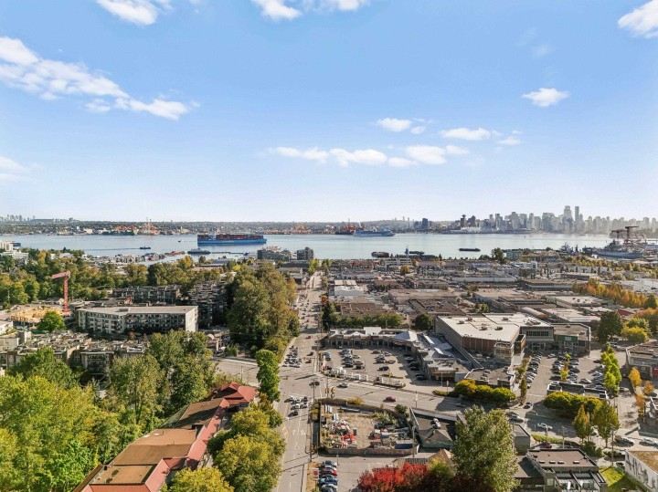 Photo 33 at 1621 Fell Avenue, Mosquito Creek, North Vancouver